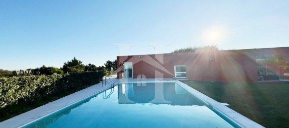 3 bedrooms House in Obidos, Portugal No. 120000 29