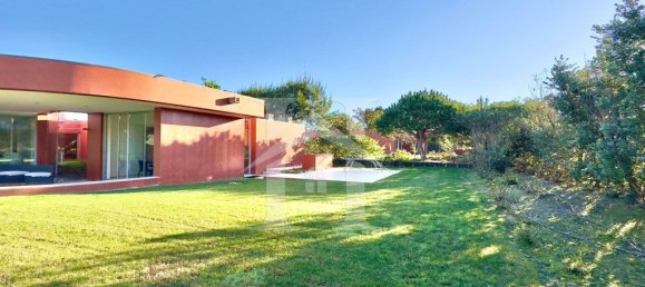 3 bedrooms House in Obidos, Portugal No. 120000 33