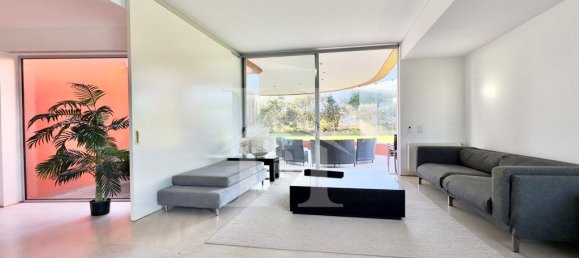 3 bedrooms House in Obidos, Portugal No. 120000 4