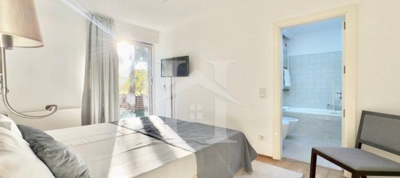 3 bedrooms House in Obidos, Portugal No. 120000 21