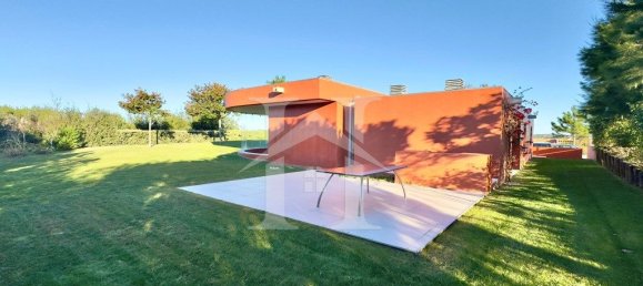 3 bedrooms House in Obidos, Portugal No. 120000 28