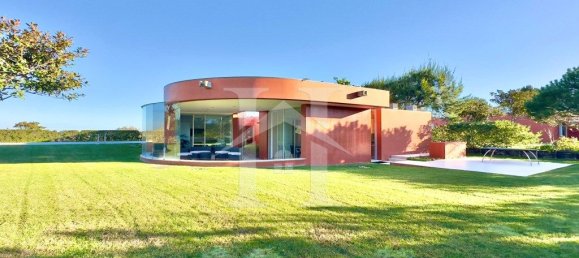 3 bedrooms House in Obidos, Portugal No. 120000 34