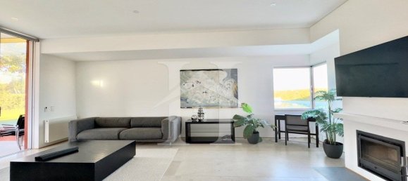 3 bedrooms House in Obidos, Portugal No. 120000 38