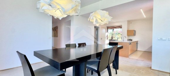 3 bedrooms House in Obidos, Portugal No. 120000 8