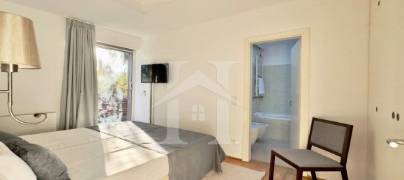 3 bedrooms House in Obidos, Portugal No. 120000 12