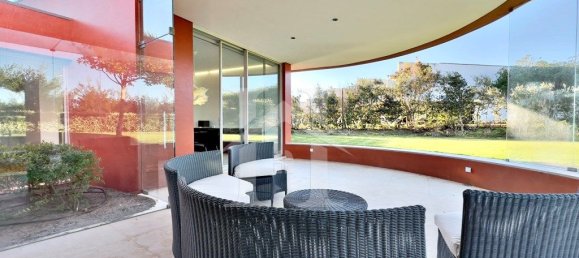 3 bedrooms House in Obidos, Portugal No. 120000 25