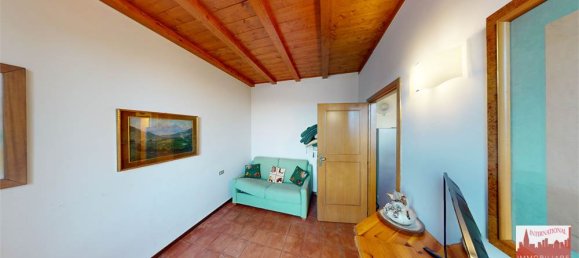 Apartamento de 4 dormitorios en Menaggio, Italy No. 114505 15