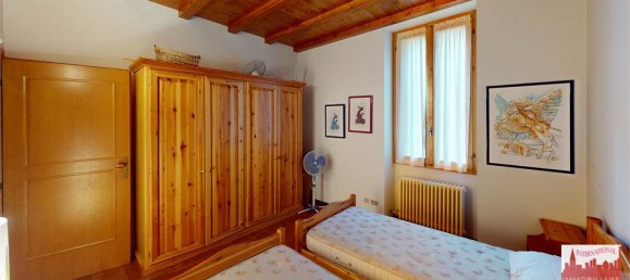 Apartamento de 4 dormitorios en Menaggio, Italy No. 114505 23