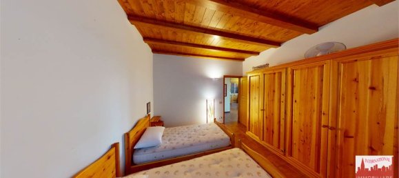 Apartamento de 4 dormitorios en Menaggio, Italy No. 114505 18