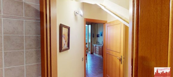 Apartamento de 4 dormitorios en Menaggio, Italy No. 114505 10