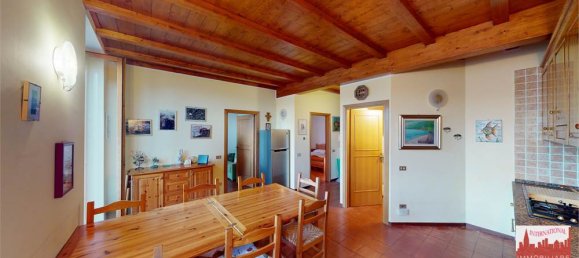 Apartamento de 4 dormitorios en Menaggio, Italy No. 114505 3