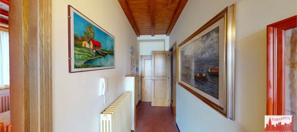 Apartamento de 4 dormitorios en Menaggio, Italy No. 114505 9