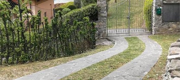 Apartamento de 4 dormitorios en Menaggio, Italy No. 114505 32