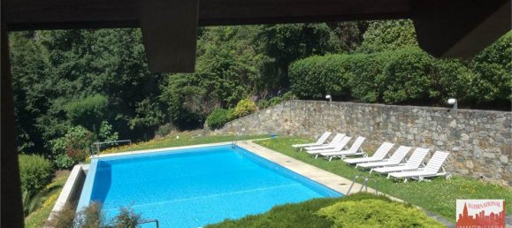 Apartamento de 4 dormitorios en Menaggio, Italy No. 114505 30