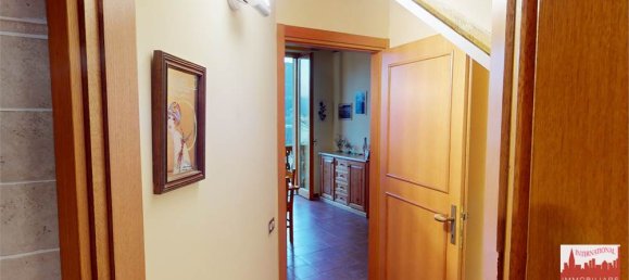 Apartamento de 4 dormitorios en Menaggio, Italy No. 114505 13