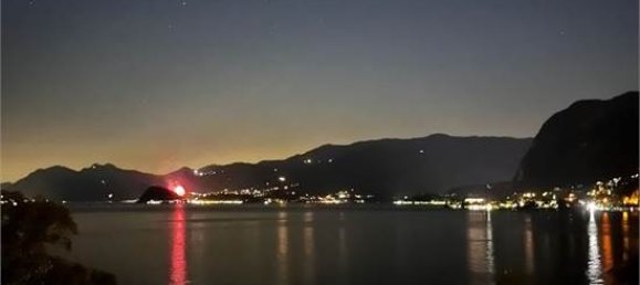 Apartamento de 4 dormitorios en Menaggio, Italy No. 114505 29