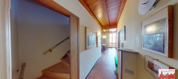 Apartamento de 4 dormitorios en Menaggio, Italy No. 114505 7