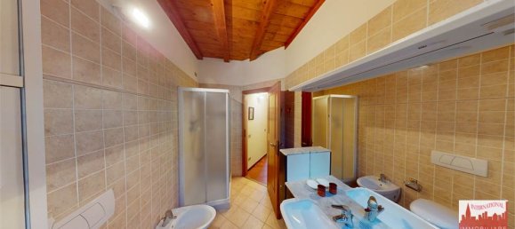 Apartamento de 4 dormitorios en Menaggio, Italy No. 114505 11
