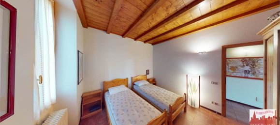 Apartamento de 4 dormitorios en Menaggio, Italy No. 114505 17