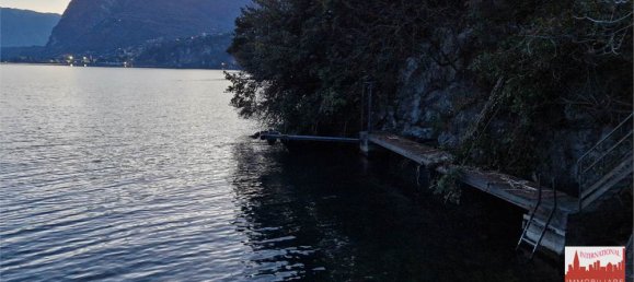 Apartamento de 4 dormitorios en Menaggio, Italy No. 114505 26