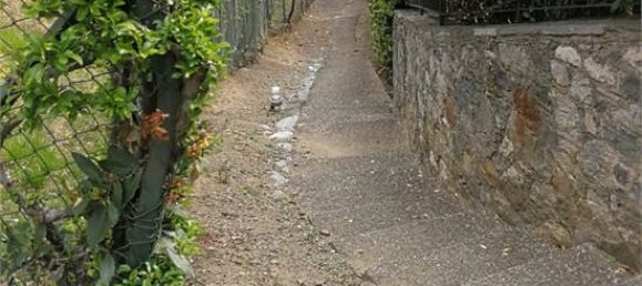 Apartamento de 4 dormitorios en Menaggio, Italy No. 114505 33