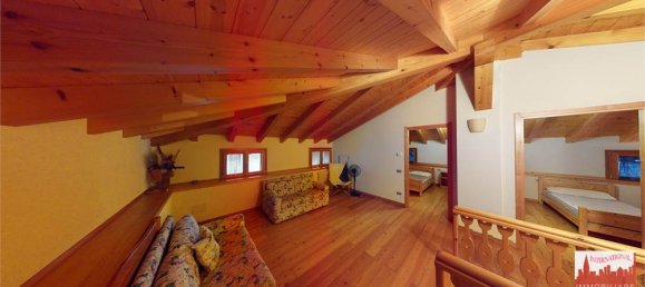 Apartamento de 4 dormitorios en Menaggio, Italy No. 114505 20