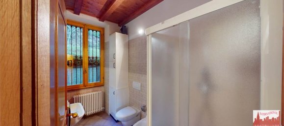 Apartamento de 4 dormitorios en Menaggio, Italy No. 114505 12