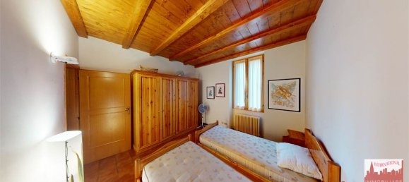 Apartamento de 4 dormitorios en Menaggio, Italy No. 114505 19