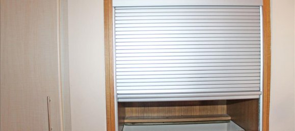 6 Schlafzimmer Villa in Loutraki, Greece, Nr. 6908 18