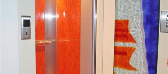 6 Schlafzimmer Villa in Loutraki, Greece, Nr. 6908 15