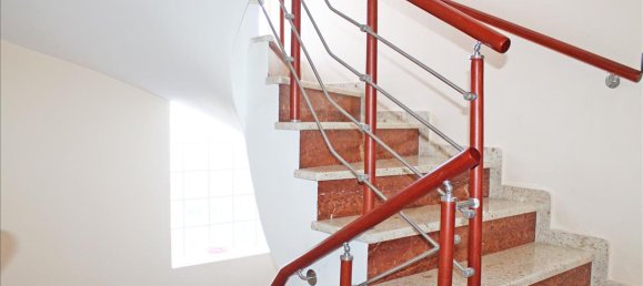 6 Schlafzimmer Villa in Loutraki, Greece, Nr. 6908 19