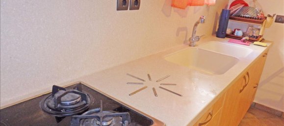 6 Schlafzimmer Villa in Loutraki, Greece, Nr. 6908 12