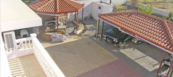 6 Schlafzimmer Villa in Loutraki, Greece, Nr. 6908 6