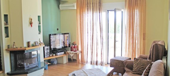 6 Schlafzimmer Villa in Loutraki, Greece, Nr. 6908 13