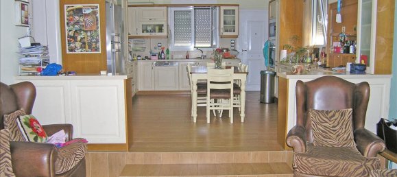 6 Schlafzimmer Villa in Loutraki, Greece, Nr. 6908 10