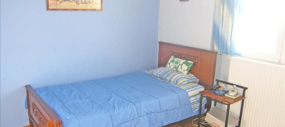 6 Schlafzimmer Villa in Loutraki, Greece, Nr. 6908 20