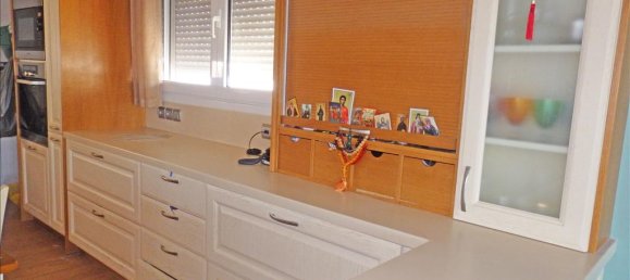 6 Schlafzimmer Villa in Loutraki, Greece, Nr. 6908 11