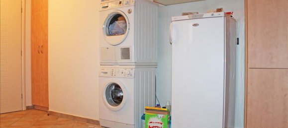 6 Schlafzimmer Villa in Loutraki, Greece, Nr. 6908 16