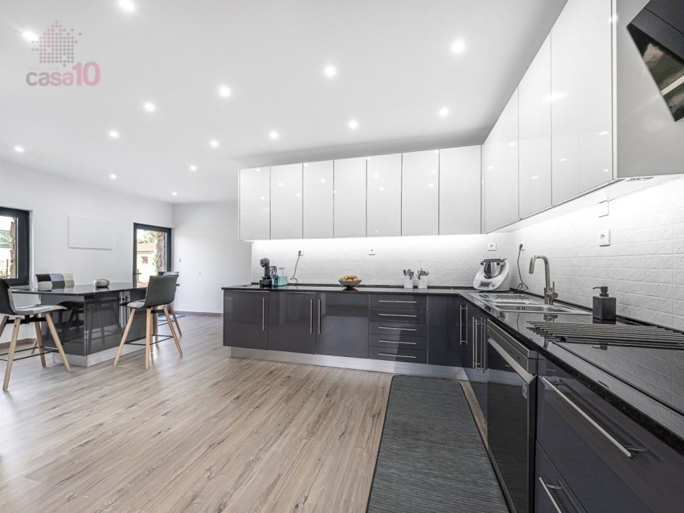 5 bedrooms House in Sintra, Portugal No. 269816