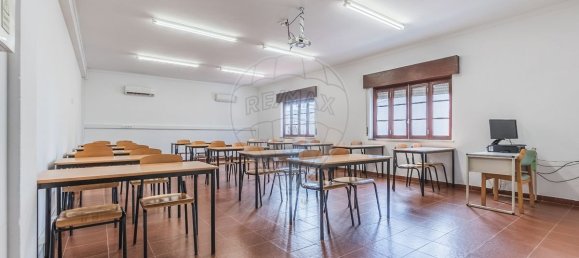  بناية في Peniche, Portugal 1079متر مربع رقم 136118 20