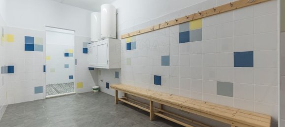  بناية في Peniche, Portugal 1079متر مربع رقم 136118 24