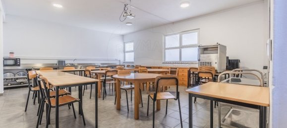  بناية في Peniche, Portugal 1079متر مربع رقم 136118 38