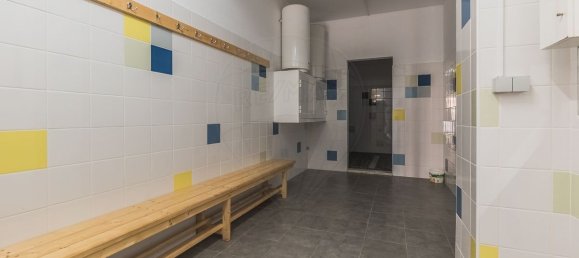  بناية في Peniche, Portugal 1079متر مربع رقم 136118 23