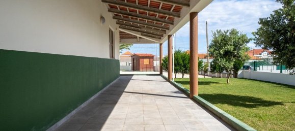  بناية في Peniche, Portugal 1079متر مربع رقم 136118 9