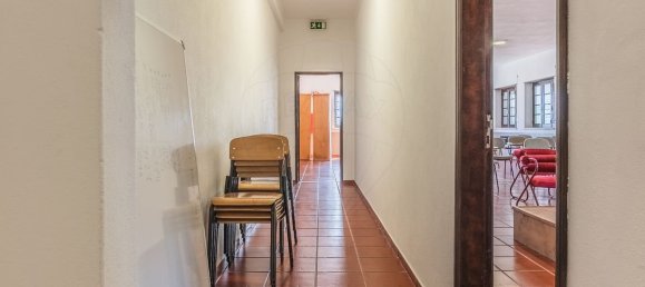  بناية في Peniche, Portugal 1079متر مربع رقم 136118 43