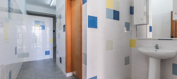  بناية في Peniche, Portugal 1079متر مربع رقم 136118 22