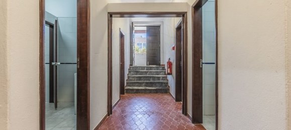  بناية في Peniche, Portugal 1079متر مربع رقم 136118 45