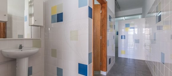  بناية في Peniche, Portugal 1079متر مربع رقم 136118 26