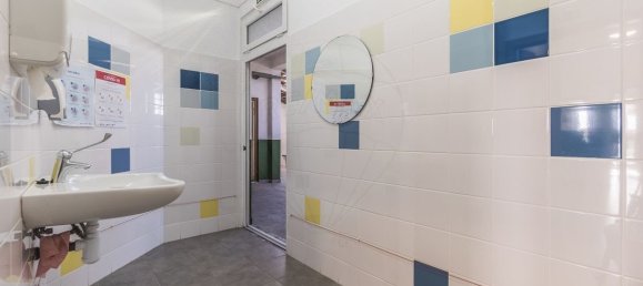  بناية في Peniche, Portugal 1079متر مربع رقم 136118 16