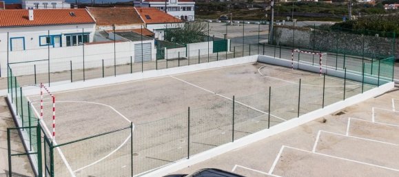  بناية في Peniche, Portugal 1079متر مربع رقم 136118 7